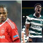 Ali Zoma e Issa Doumbia, chi sono le nuove stelle dell’Italia di Mancini