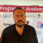 Alimentazione, De Palo (Fondazione natalità): “Fare alleanza per far ripartire le nascite”