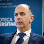 Alimentazione, Eichberg (Mimit): “Plasmon conferma valore settore agroalimentare italiano”