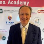Alimentazione, Mastrolia (Plasmon): “Valorizzare la filiera per prodotti di eccellenza”