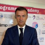 Alimentazione, Prandini (Coldiretti): “Con Plasmon per dare ai bimbi il miglior cibo vero”