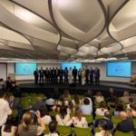 Alimentazione, Programma Academy: istituzioni e pediatri fanno squadra per nutrizione dei bimbi