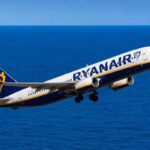 “Allarme possibile dirottamento”, volo Ryanair parte e torna indietro: cos’è successo
