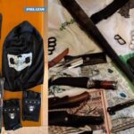 Allarme terrorismo, operazione contro propaganda razzista online: coinvolti anche minorenni