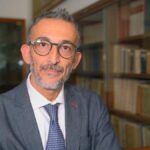 Altini (Ausl Modena): “Se arretriamo nella ricerca, meno opportunità di cura”