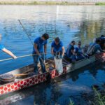 Ambiente, Baffigo (Piùblu): “Lavoriamo affinché ognuno possa salvare mondo”
