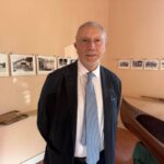 Ambiente, Del Bene (As Luiss): “Sport mezzo per tenere viva anima ambientalista”