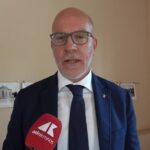 Ambiente, Galtarossa (Fic): “Con Tiber Skiff promuoviamo rispetto”