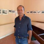 Ambiente, Montanari (Piùblu): “Roma palcoscenico mondiale per sport e ambiente”