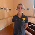 Ambiente, Rondini (Coni): “Presenza atleti internazionali dà voce ad ambientalismo”