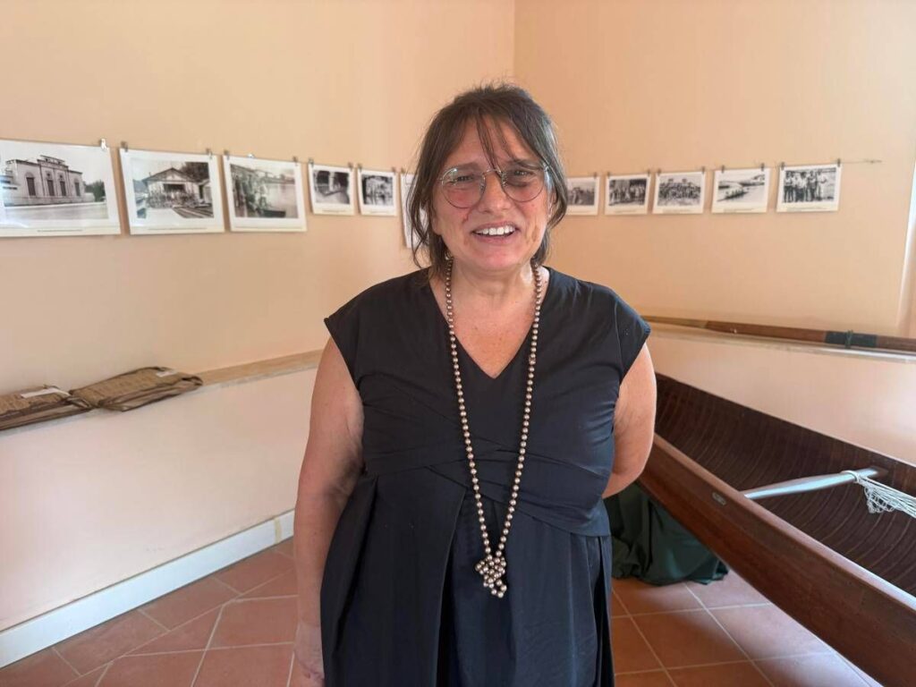 Ambiente, Rossi (Federcanoa Lazio): “Aderiamo a iniziativa e lasceremo fiume”