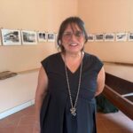 Ambiente, Rossi (Federcanoa Lazio): “Aderiamo a iniziativa e lasceremo fiume”