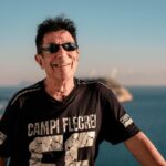 America’s Cup, Bennato canterà L’isola che non c’è ai ragazzi di Nisida