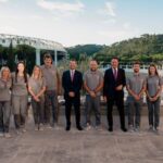 America’s Cup, Sport e Salute accoglie a Roma una rappresentanza di Luna Rossa