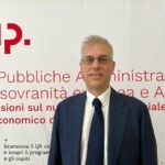 Amoruso (Bip): “Competenze e dati sfide chiave per l’adozione dell’Ai”