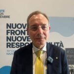 Annunziata (C3i, Cni): “Dalla Guida pratica all’Ai risposte alle esigenze degli studi professionali degli ingegneri”