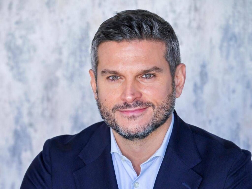 Anthropic, il country manager Mattia Gamberoni: “Trasparenti sui rischi senza precedenti dell’Ai”
