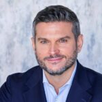 Anthropic, il country manager Mattia Gamberoni: “Trasparenti sui rischi senza precedenti dell’Ai”