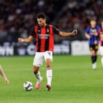 Anticipi e posticipi Serie A, Como-Roma l’11/10 alle 12,30 e derby Milano il 31/10 alle 20.45