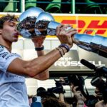 Antonelli trionfa nel Gp Monza e il mondo festeggia l’Italia sui social: l’analisi Socialcom