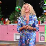 Ascolti record per il film su ‘Carlo Acutis’, Clerici elogia Canale 5: “I successi bisogna riconoscerli”