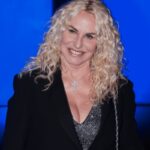Ascolti tv 11 settembre, Antonella Clerici regina del venerdì sera su Rai 1. Gerry Scotti batte ancora De Martino