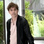 Ascolti tv 21 settembre, Il Giovane Montalbano 2 su Rai1 vince con il 19,8% contro il Gf Vip. Gerry Scotti davanti a De Martino