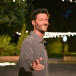 Ascolti tv 7 settembre, “Temptation Island e poi… e poi” vince il prime time, Gerry Scotti supera ancora De Martino