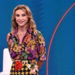 Ascolti tv, alla ‘Notte dei serpenti’ la prima serata: la ‘Vita in Diretta’ conquista il pomeriggio