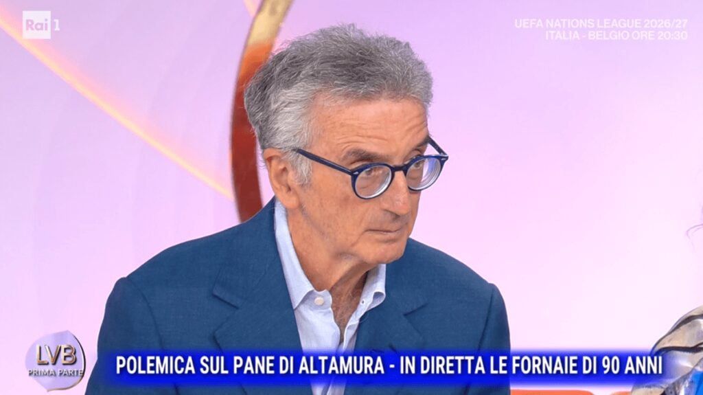 Ashwagandha, melissa e iperico: gli integratori per aiutare l’umore. I consigli dell’esperto