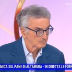 Ashwagandha, melissa e iperico: gli integratori per aiutare l’umore. I consigli dell’esperto