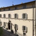 Assisi, il sistema Fontebella punta sul turismo congressuale