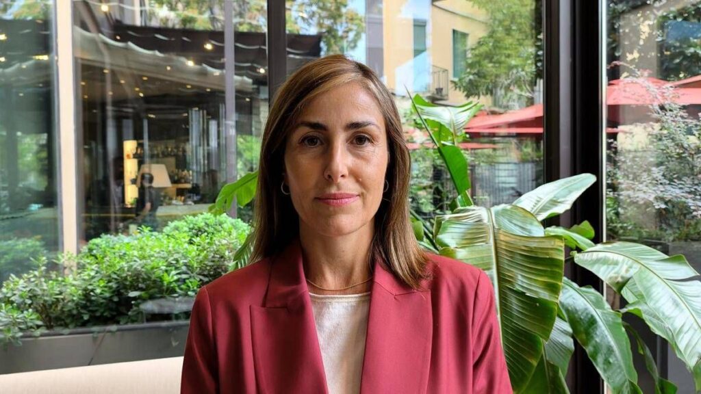 Attrv-Pn, Fede (AstraZeneca): “Obiettivi eplontersen raggiunti ampiamente durante lo studio”