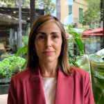 Attrv-Pn, Fede (AstraZeneca): “Obiettivi eplontersen raggiunti ampiamente durante lo studio”
