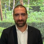 Attrv-Pn, Rumi (Altems): “Garantire accesso a tecnologia più efficace possibile”