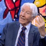 Augias: “Meloni rimane popolare perché dall’altra parte non c’è una scelta chiara”