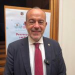 Aurigemma (Lazio): “Cruciali investimenti in prevenzione cardiovascolare”