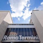 Autorità Trasporti: sanzione di 1,75 milioni a Rfi per stop a Termini del 2 ottobre 2024
