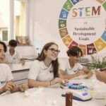 BDC School Challenge 2027: 4 borse di studio per trasformare un’idea in futuro
