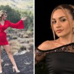 Ballando con le stelle, undicesima maestra annunciata: chi è Valentina Fiorini