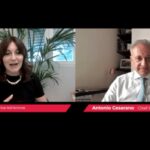 Banche centrali, Cesarano (Sella sgr): “Tassi alti e meno Treasury alla Cina, torna il rischio debito”