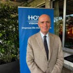 Bandello (Apmo): “Intervento precoce può rallentare progressione miopia”