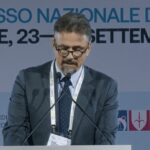 Basilisco (Ingegneri Trieste): “Congresso categoria ricorderà sisma Friuli”