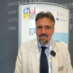 Basilisco: “Trieste sede congresso Ingegneri perché città di frontiera e di ricerca”
