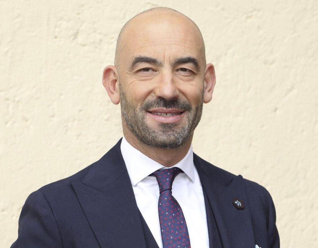 Bassetti: “Segnale straordinario boom iscrizioni a test laurea magistrale Infermieristica”
