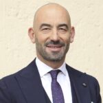 Bassetti: “Segnale straordinario boom iscrizioni a test laurea magistrale Infermieristica”