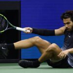 Bertolucci attacca gli US Open: “Così vogliono distruggere il tennis”