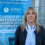 Bignami (Siaarti): “Collaborare per prevenire i rischi nelle calamità”