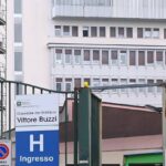 Bimba di due anni morta al Buzzi: indagati tre medici dell’ospedale dell’ospedale di Rho