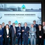 Biometano risorsa per la decarbonizzazione, nuova fase con i Bpa